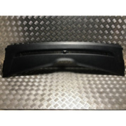 Casquette tableau de bord FORD S-MAX 2 d’occasion