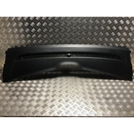 Casquette tableau de bord FORD S-MAX 2 d’occasion