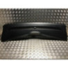 Casquette tableau de bord FORD S-MAX 2 d’occasion