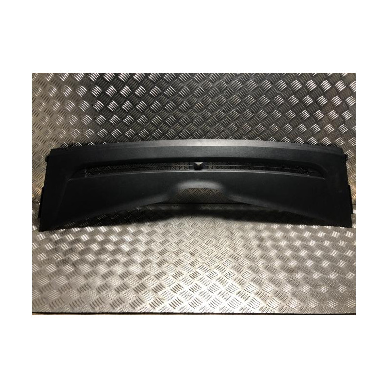 Casquette tableau de bord FORD S-MAX 2 d’occasion