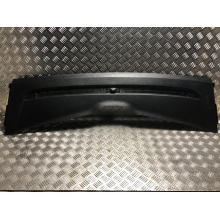Casquette tableau de bord FORD S-MAX 2 d’occasion