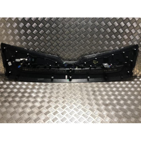 Casquette tableau de bord FORD S-MAX 2 d’occasion