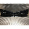 Casquette tableau de bord FORD S-MAX 2 d’occasion
