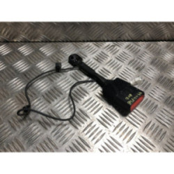 Attache ceinture avant droit BMW SERIE 2 F45 ACTIVE TOURER PHASE 2 d’occasion