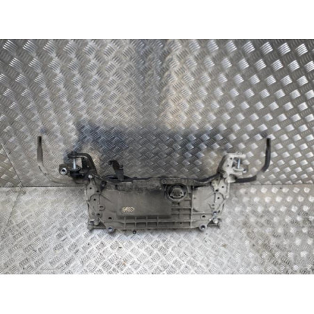 Berceau avant VOLKSWAGEN GOLF 6 d’occasion