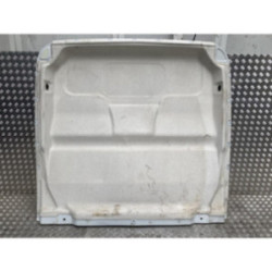 Cloison de separation (utilitaire) PEUGEOT BOXER 3 PHASE 2 d’occasion