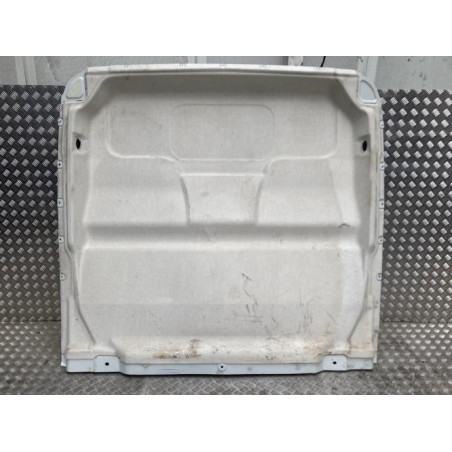 Cloison de separation (utilitaire) PEUGEOT BOXER 3 PHASE 2 d’occasion