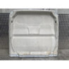 Cloison de separation (utilitaire) PEUGEOT BOXER 3 PHASE 2 d’occasion