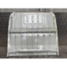 Cloison de separation (utilitaire) PEUGEOT BOXER 3 PHASE 2 d’occasion
