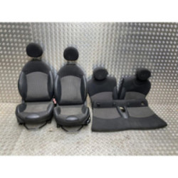 Interieur complet MINI MINI 2 R56 PHASE 1 d’occasion