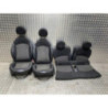 Interieur complet MINI MINI 2 R56 PHASE 1 d’occasion