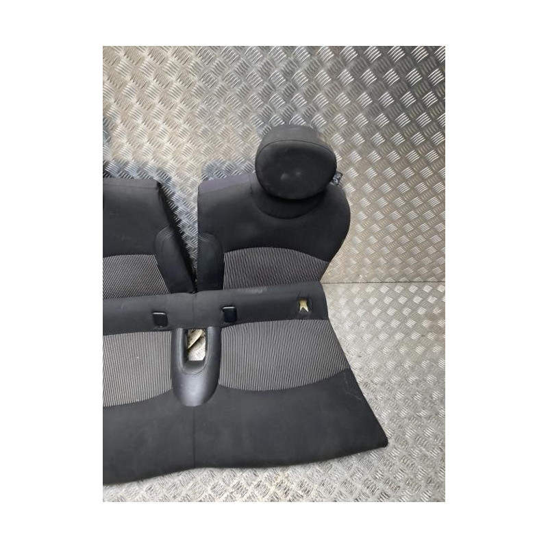 Interieur complet MINI MINI 2 R56 PHASE 1 d’occasion