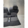 Interieur complet MINI MINI 2 R56 PHASE 1 d’occasion