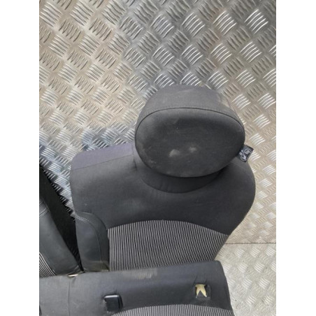 Interieur complet MINI MINI 2 R56 PHASE 1 d’occasion