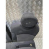 Interieur complet MINI MINI 2 R56 PHASE 1 d’occasion