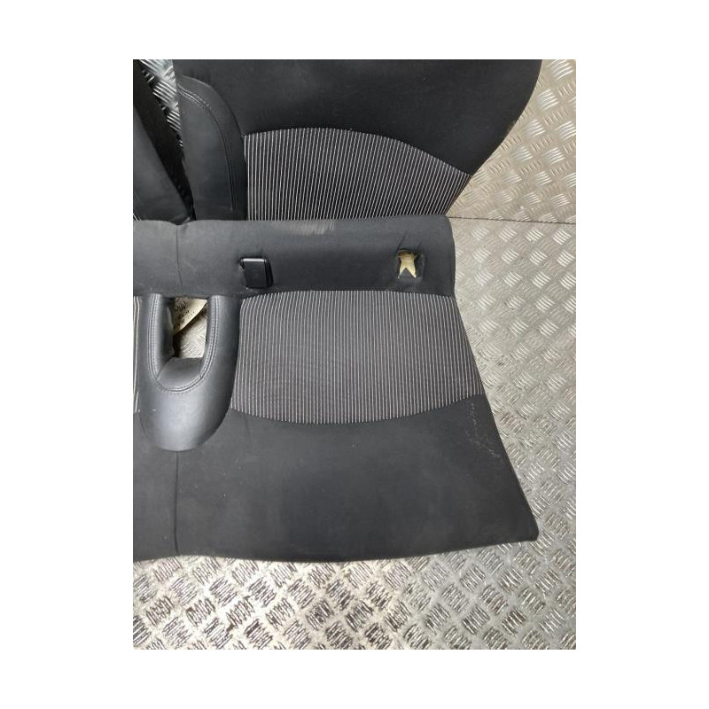 Interieur complet MINI MINI 2 R56 PHASE 1 d’occasion