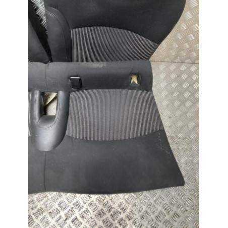 Interieur complet MINI MINI 2 R56 PHASE 1 d’occasion