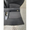 Interieur complet MINI MINI 2 R56 PHASE 1 d’occasion