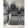 Interieur complet MINI MINI 2 R56 PHASE 1 d’occasion