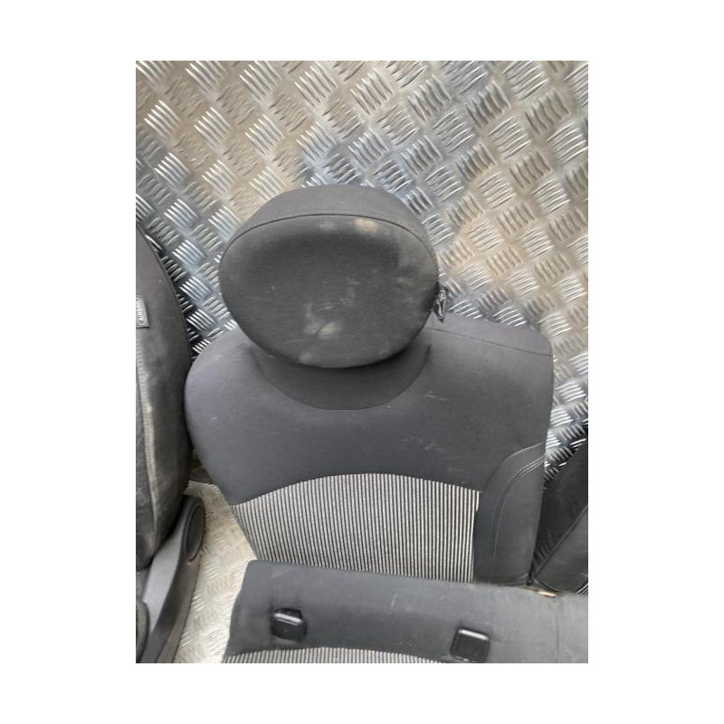 Interieur complet MINI MINI 2 R56 PHASE 1 d’occasion