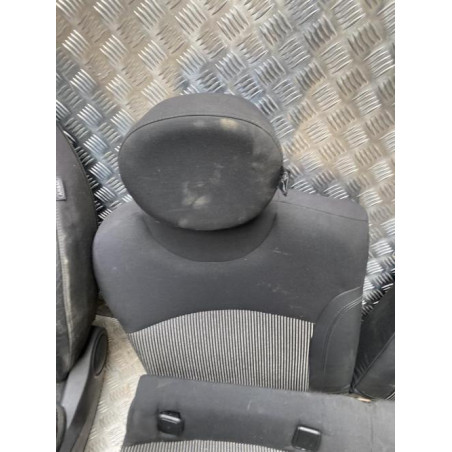 Interieur complet MINI MINI 2 R56 PHASE 1 d’occasion