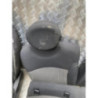 Interieur complet MINI MINI 2 R56 PHASE 1 d’occasion