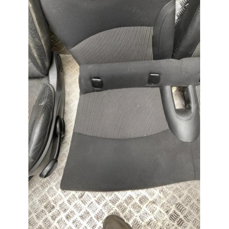 Interieur complet MINI MINI 2 R56 PHASE 1 d’occasion