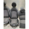 Interieur complet MINI MINI 2 R56 PHASE 1 d’occasion
