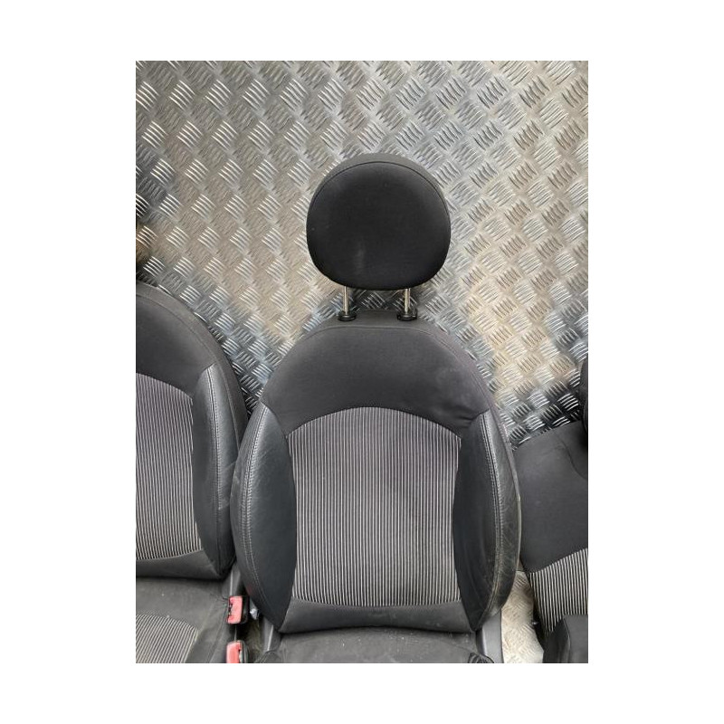 Interieur complet MINI MINI 2 R56 PHASE 1 d’occasion