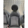 Interieur complet MINI MINI 2 R56 PHASE 1 d’occasion