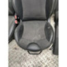 Interieur complet MINI MINI 2 R56 PHASE 1 d’occasion