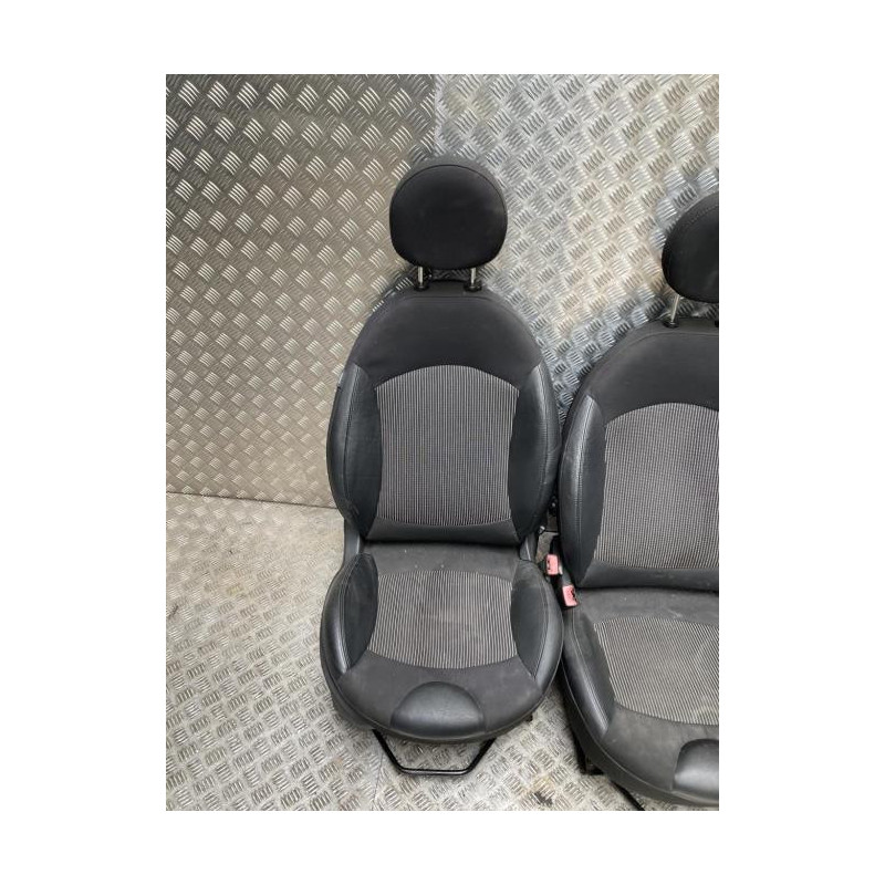 Interieur complet MINI MINI 2 R56 PHASE 1 d’occasion