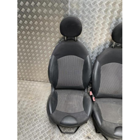 Interieur complet MINI MINI 2 R56 PHASE 1 d’occasion