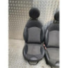 Interieur complet MINI MINI 2 R56 PHASE 1 d’occasion