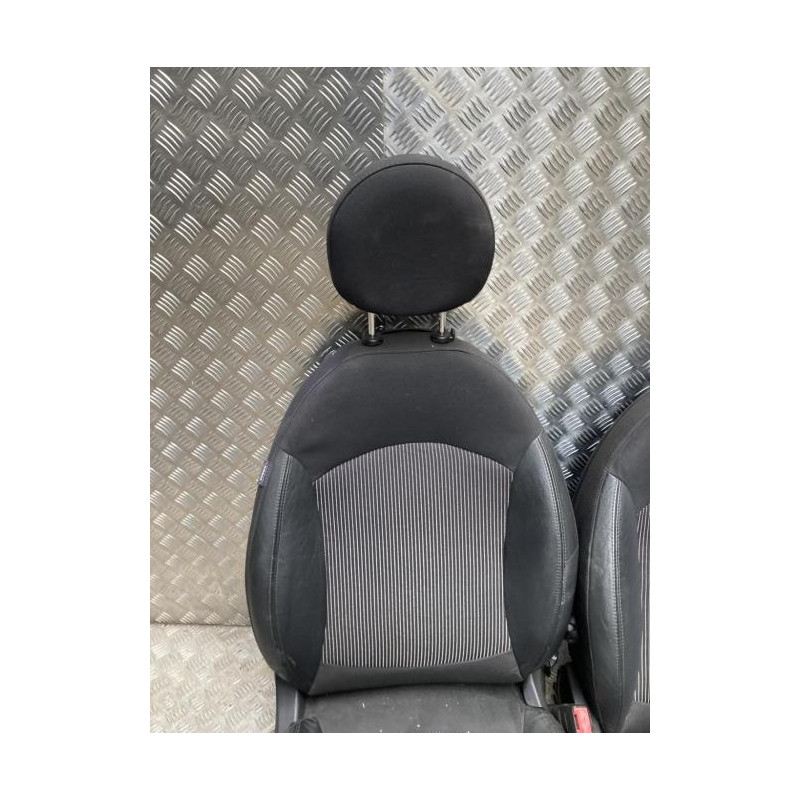 Interieur complet MINI MINI 2 R56 PHASE 1 d’occasion