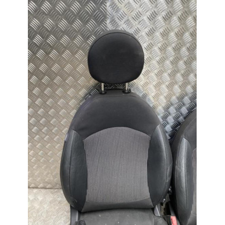 Interieur complet MINI MINI 2 R56 PHASE 1 d’occasion