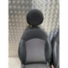 Interieur complet MINI MINI 2 R56 PHASE 1 d’occasion