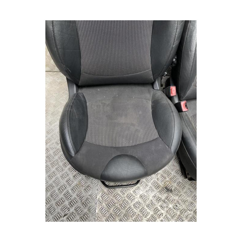 Interieur complet MINI MINI 2 R56 PHASE 1 d’occasion