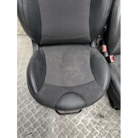Interieur complet MINI MINI 2 R56 PHASE 1 d’occasion