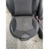 Interieur complet MINI MINI 2 R56 PHASE 1 d’occasion