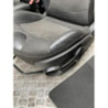 Interieur complet MINI MINI 2 R56 PHASE 1 d’occasion