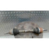 Cardan gauche (transmission) RENAULT TRAFIC 3 COURT PHASE 2 d’occasion