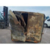 Cardan gauche (transmission) RENAULT TRAFIC 3 COURT PHASE 2 d’occasion