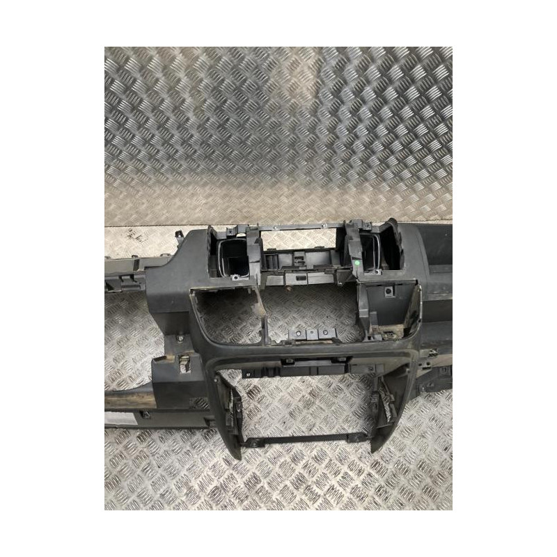 Tableau de bord PEUGEOT BOXER 3 PHASE 2 d’occasion