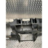 Tableau de bord PEUGEOT BOXER 3 PHASE 2 d’occasion