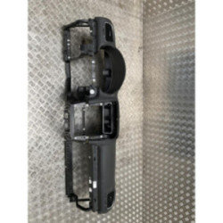 Tableau de bord VOLKSWAGEN GOLF 6 d’occasion