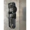 Tableau de bord VOLKSWAGEN GOLF 6 d’occasion