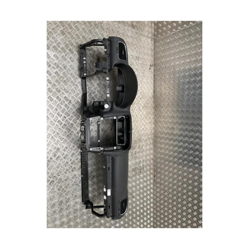 Tableau de bord VOLKSWAGEN GOLF 6 d’occasion