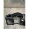 Tableau de bord VOLKSWAGEN GOLF 6 d’occasion