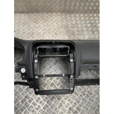 Tableau de bord VOLKSWAGEN GOLF 6 d’occasion